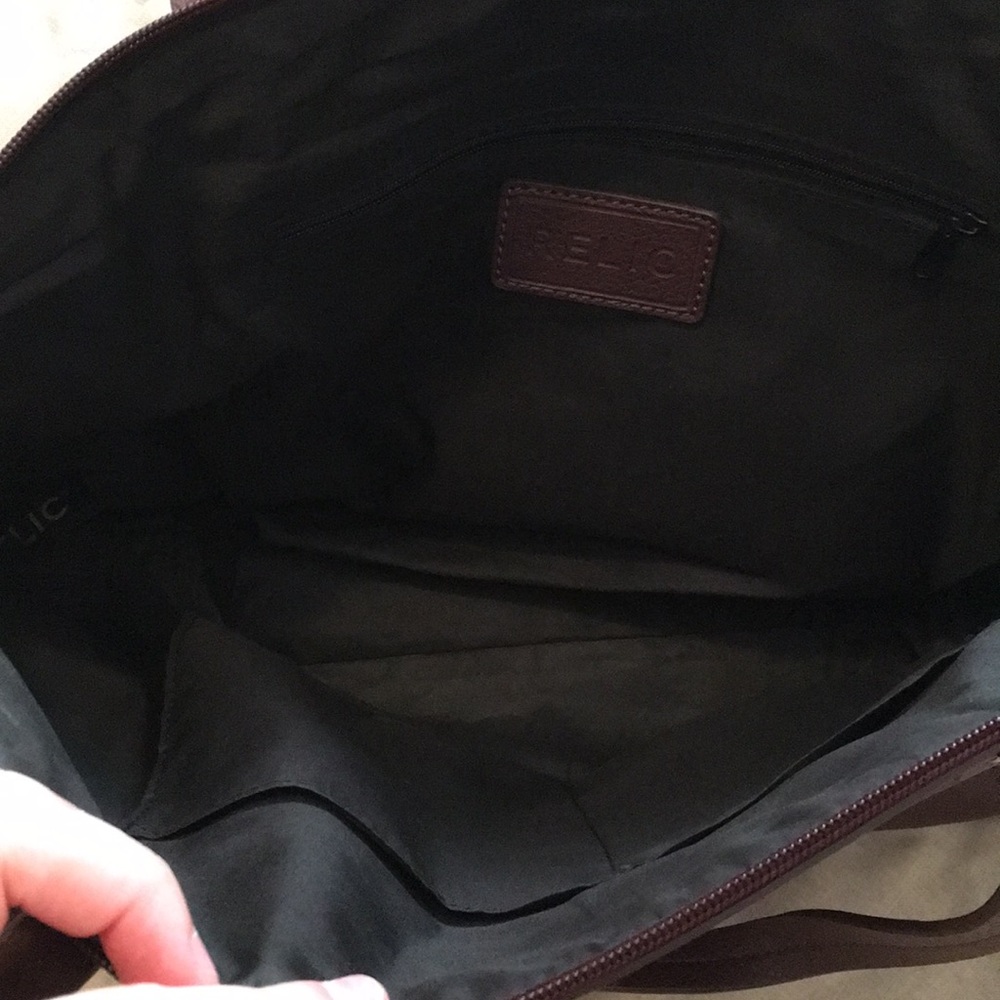 Purse - Picture 4 of 4